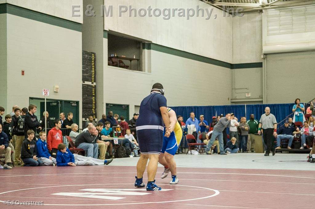 Wrestlng State 104.jpg